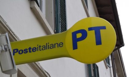 Poste italiane, 8 consigli per contrastare le truffe online