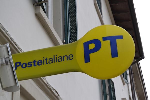 “L’e-commerce nel Biellese prende il volo: più 88 per cento”
