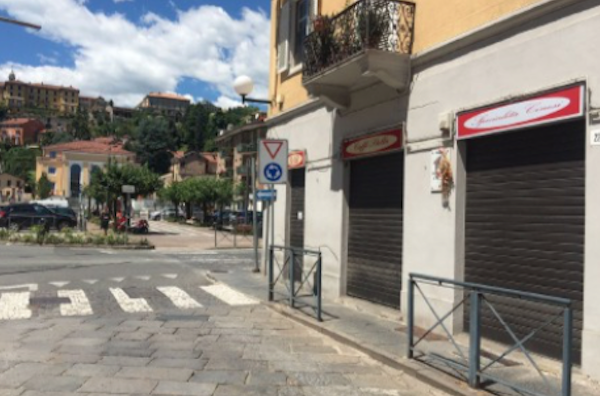 Ragazzina ubriaca finisce in ospedale