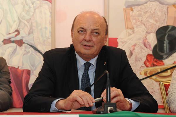 «Rifiuti in discarica, aumenti scongiurati»