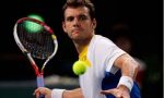 Tennis: Thindown Challenger una parata di top 100!