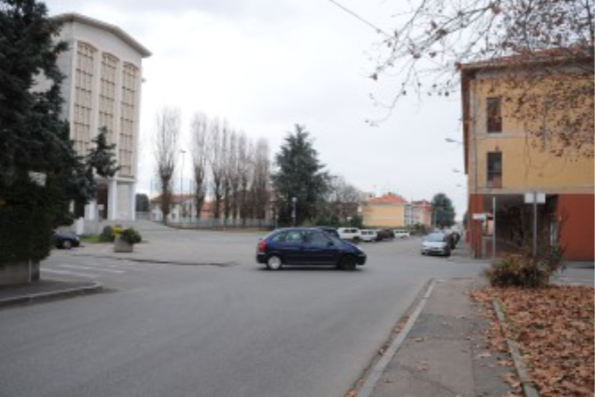 Bando periferie, polemiche e mozioni in Comune