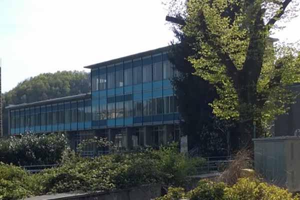 Weekend di eventi al Lanificio Botto di Miagliano