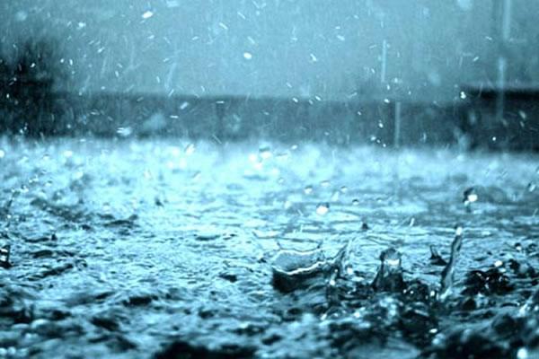 Inizia l’autunno: sarà una settimana all’insegna del maltempo