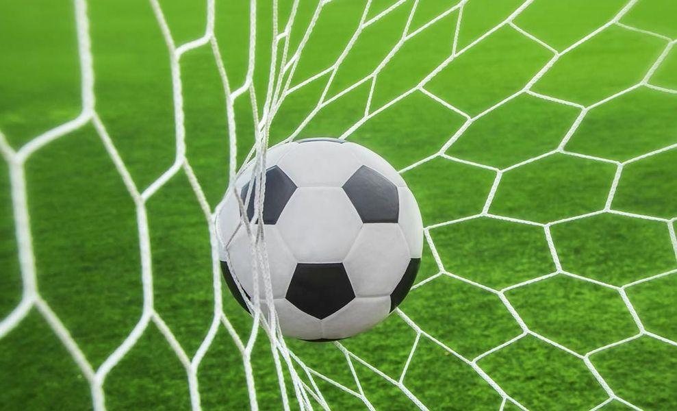 Avvicinare le bambine al calcio? L’A.C.F. Biellese ci prova!