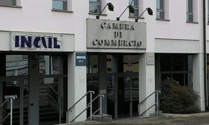 Camere di commercio, la fusione Bi-Vc non basterà