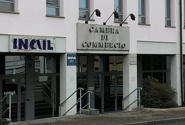 Camere di commercio, la fusione Bi-Vc non basterà