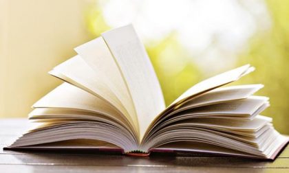 Chiusura delle biblioteche cittadine