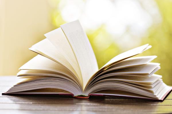 Chiusura delle biblioteche cittadine