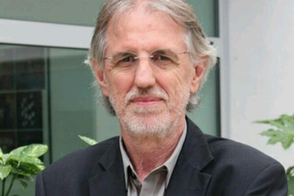 Distretto di Biella: Confermata la nomina del dott. Michele Sartore
