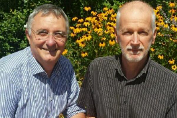 Domani le prime nozze tra due uomini a Mottalciata