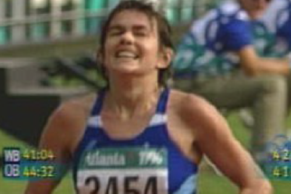 «Doping? Si può vincere senza!»