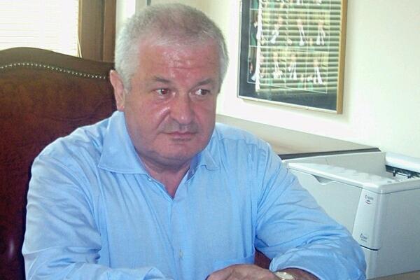Dopo due mesi il ‘risveglio’ di Delmastro