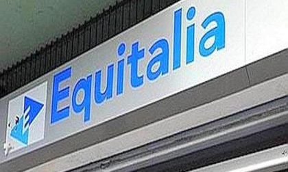 Equitalia, niente cartelle a Ferragosto