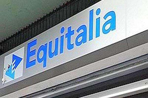 Equitalia, niente cartelle a Ferragosto