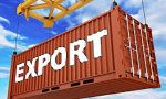 Export piemontese: bene il 2015, ma il 2016 rallenta