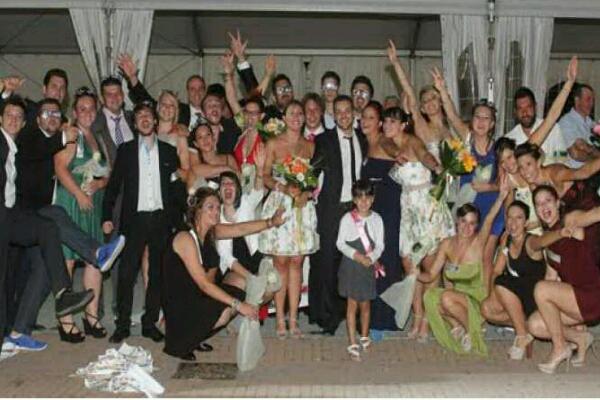 Niente da fare: Festa dei Giovani di Cavaglià annullata per Covid