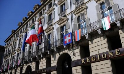 "Necessaria una legge sulle politiche giovanili in Piemonte"