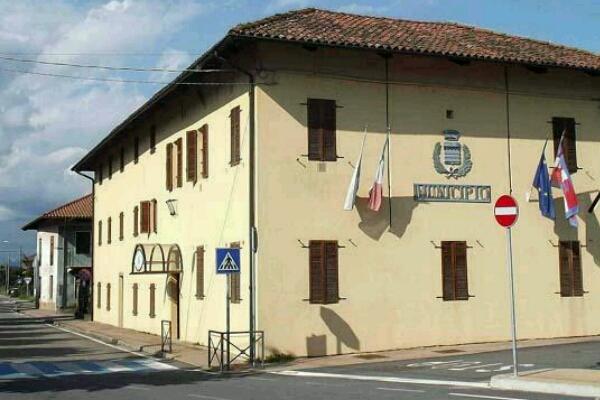 Sette Comuni dicono no a Greenoil
