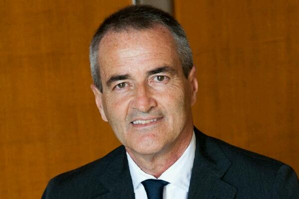 Uib: nell’agenda d’autunno, accento sul cuneo fiscale