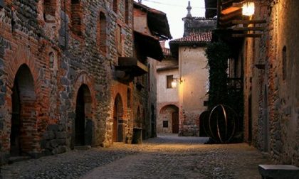 "Vinincontro" a settembre al Ricetto