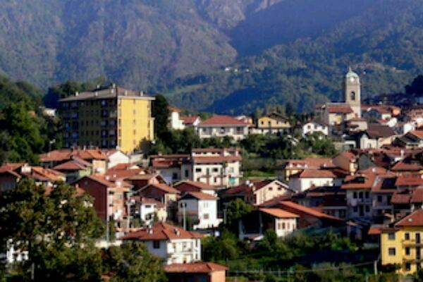 «Vogliamo uscire dall’isolamento»
