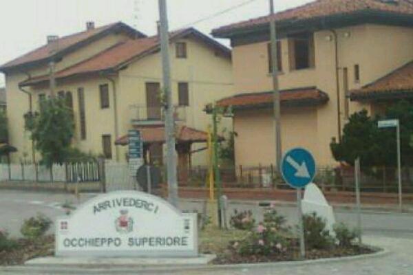 Centri estivi, querelle con la parrocchia