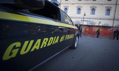 Assegno sociale, denunciati 22 extracomunitari