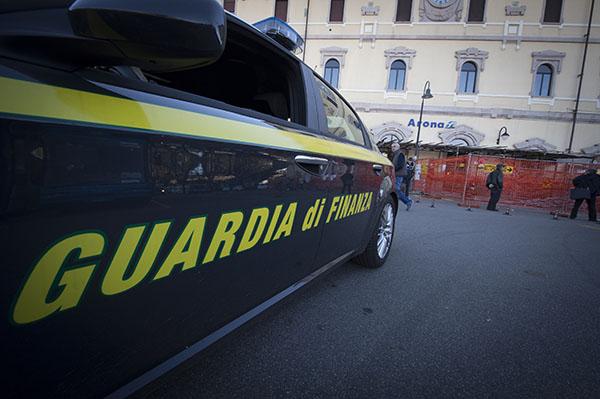 Assegno sociale, denunciati 22 extracomunitari