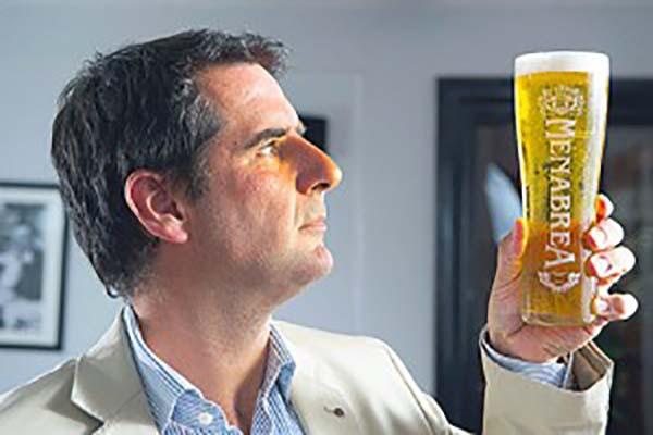 “Birra Menabrea” cresce e inaugura oggi il suo nuovo museo