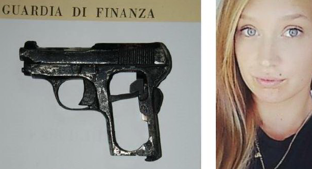 Bloccati gli 11 della “droga killer”