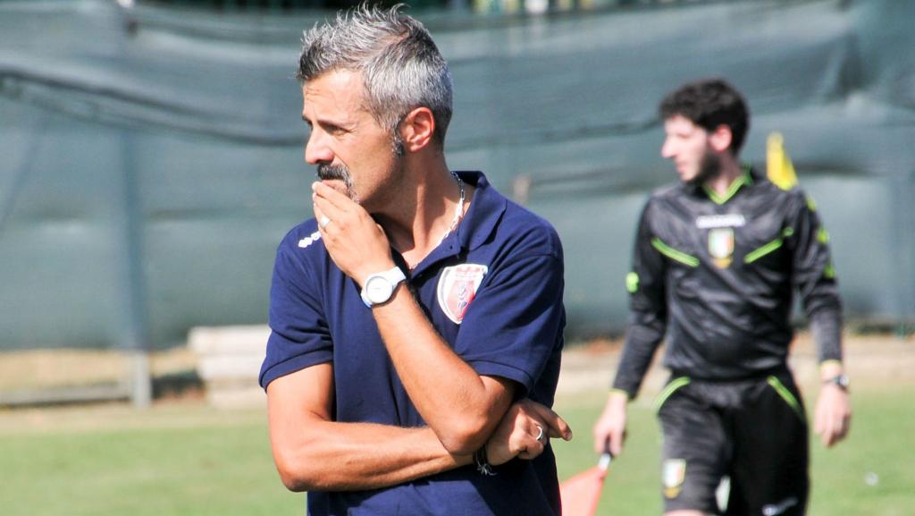 Calcio serale di Coppa Italia, in Promozione eliminate le biellesi