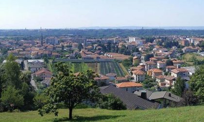 Chiude via Milano: spazio a San Michele