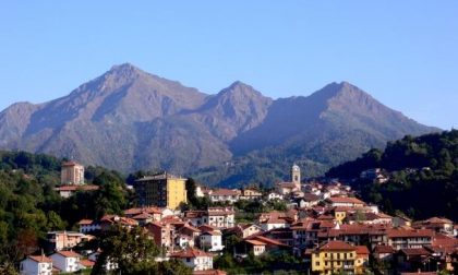 «Dar lavoro agli indigenti è complicato»