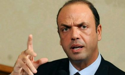 Due imam espulsi dal ministro Alfano