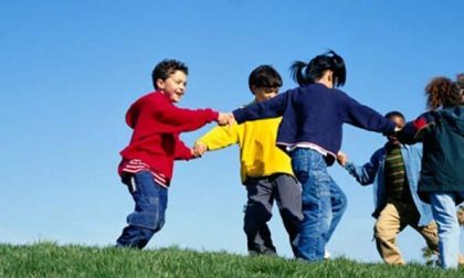 Evento per nonni e bambini al Museo del Falso