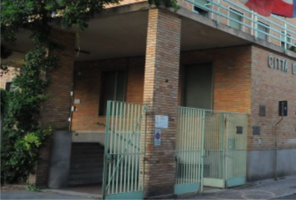 I “furbetti del cartellino” sono una ventina