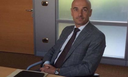 Ideabiella 76: un’edizione da boom