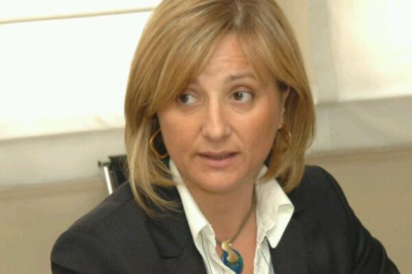 Inizio anno scolastico, gli auguri dell’assessore regionale all’Istruzione