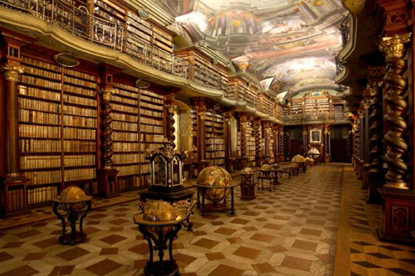 L’elisir di lunga vita distillato in tesi da Giuseppe Cassinis