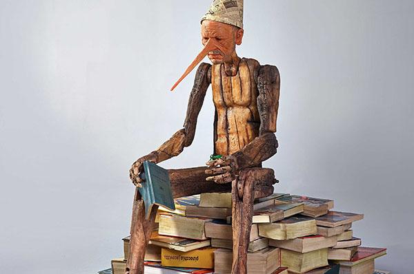Le “Grandi Ceramiche” al Macist