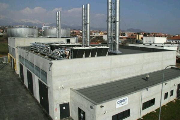Necessario lo stop di due giorni alla fornitura di energia termica da parte dell’impianto di teleriscaldamento