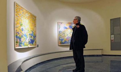 Rete Museale, proseguono gli appuntamenti