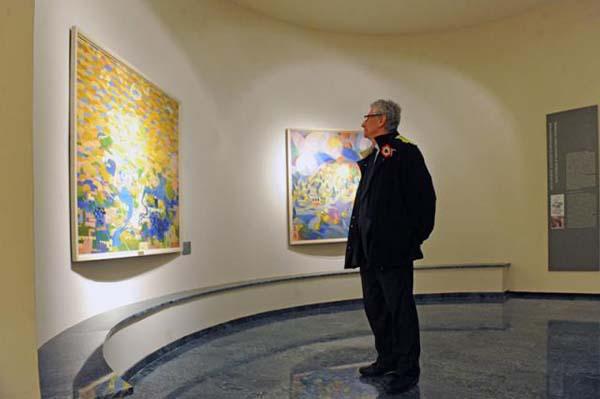 Rete Museale, proseguono gli appuntamenti