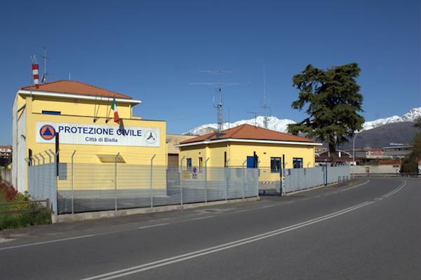 Riapre Villa Macchi