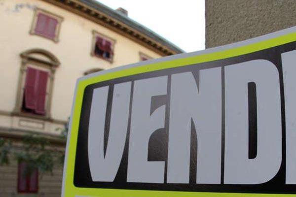 Si torna ad investire sul “mattone”