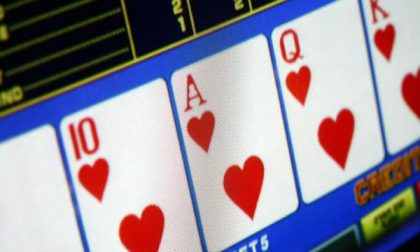 Slot, il Tar boccia il ricorso di Jeantet