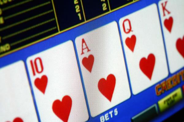 Slot, il Tar boccia il ricorso di Jeantet