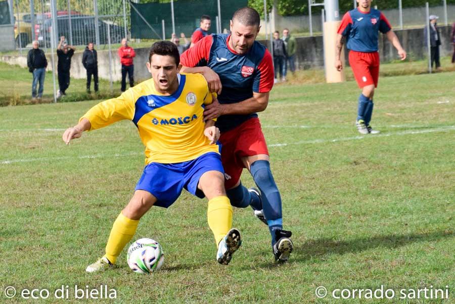 Chiavazzese-Ceversama