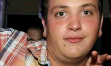 A 22 anni muore mentre cerca funghi